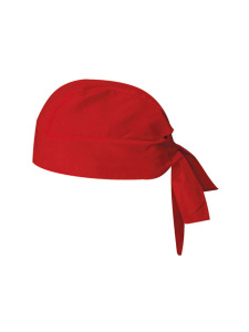 Cotton/Polyester Chef Caps with Good Quality
