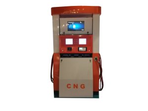 CNG Dispenser Jqds-30 K