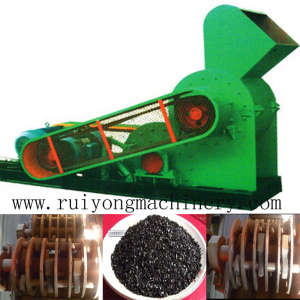 Ruiyong Coal Pulverizer for Sale