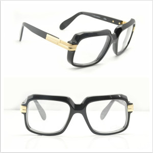 CZ Original Eyeglasses (MOD 607)