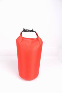 10L Waterproof Bag/Camping Bag