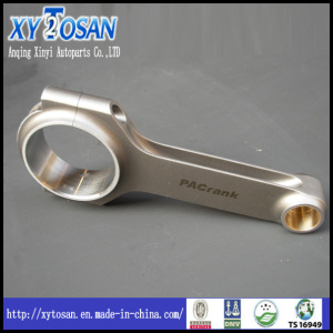 Racing Connecting Rod for Porsche 912/ 356/ 928 (ALL MODELS)