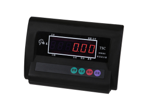 Weighing Scale Indicator Electronic Indicator