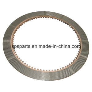 Wet Friction Disc for Forklift Spare Parts