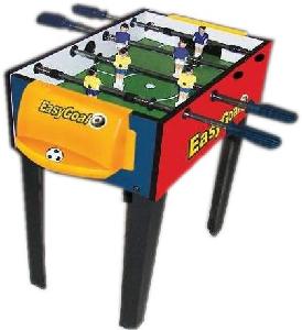Mini Soccer Table (DST2A01)