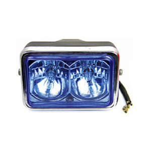 Motorcycle Parts Motorcycle Lamps for Cg150
