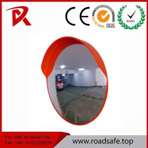 Hot Sale Lowest Factory Price Large Concave Mirror