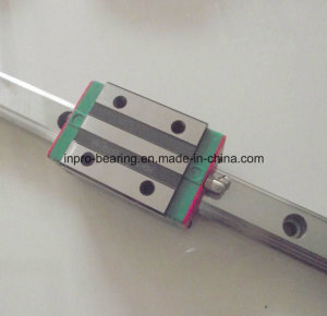 Hot Sales Stainless Steel Linear Motion Bearing HGH65ca, HGH60ca, HGH55ca